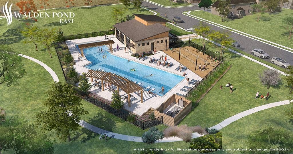 2519 Sturgis Street, Forney, TX 75126 WaldenPond_East_AmenityCenter (1)