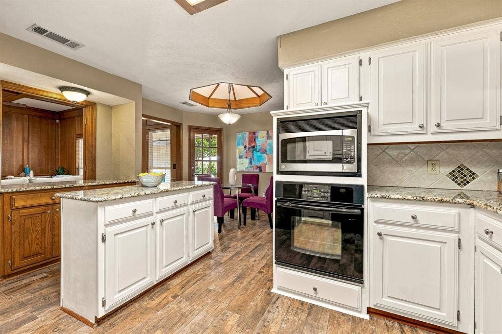 4224 Pike Court, Plano, TX 75093 4224 Pike Court, Plano, TX 75093