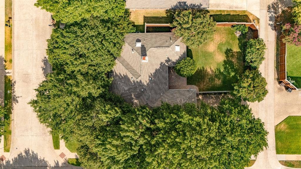 4224 Pike Court, Plano, TX 75093 4224 Pike Court, Plano, TX 75093