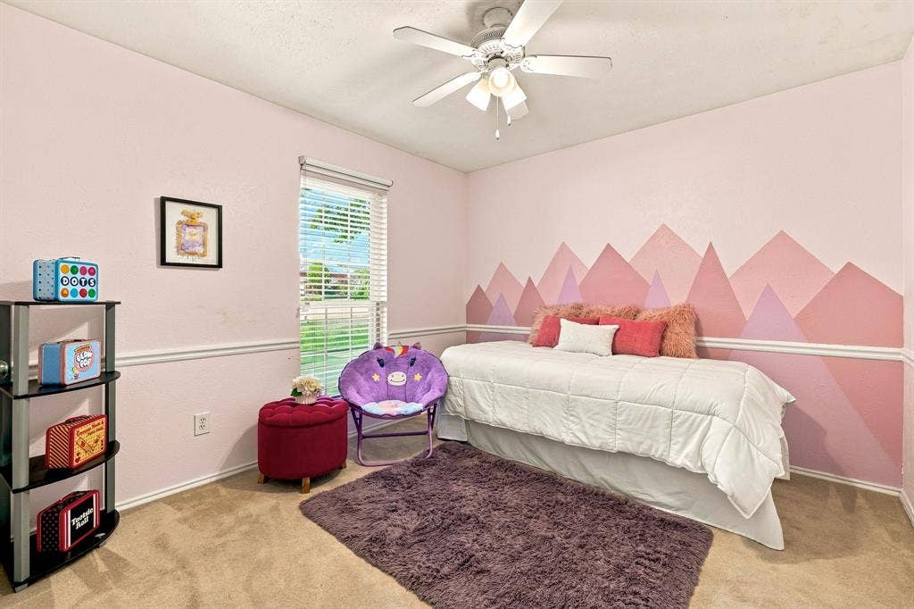 4224 Pike Court, Plano, TX 75093 4224 Pike Court, Plano, TX 75093