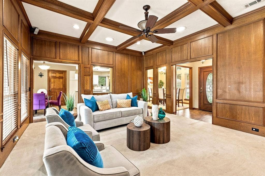 4224 Pike Court, Plano, TX 75093 4224 Pike Court, Plano, TX 75093