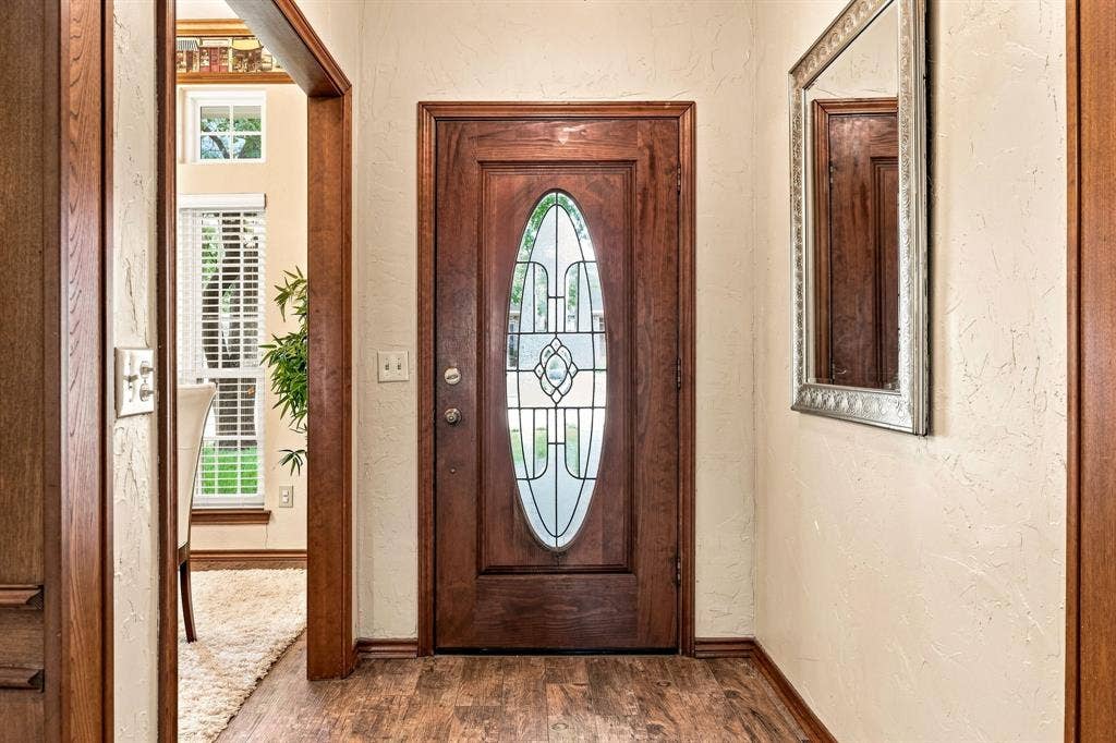 4224 Pike Court, Plano, TX 75093 4224 Pike Court, Plano, TX 75093