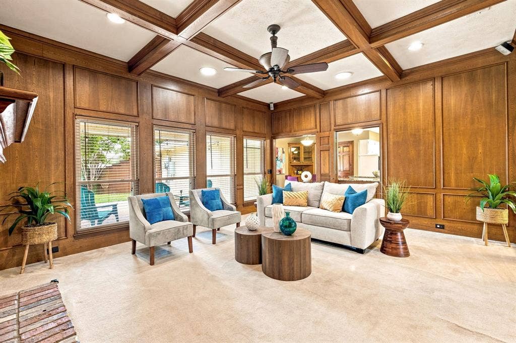 4224 Pike Court, Plano, TX 75093 4224 Pike Court, Plano, TX 75093