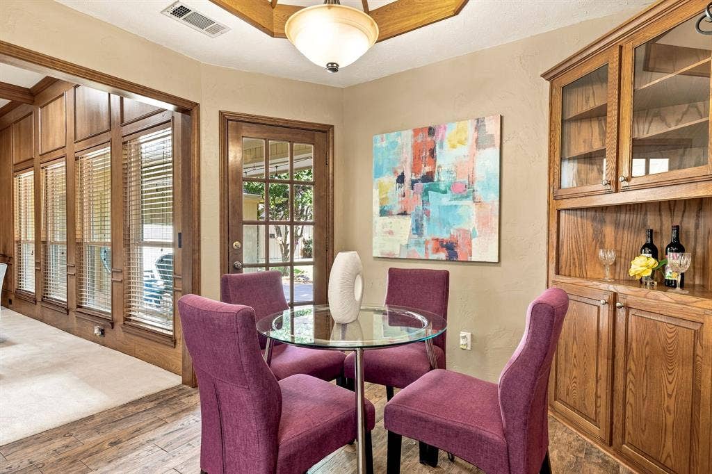 4224 Pike Court, Plano, TX 75093 4224 Pike Court, Plano, TX 75093