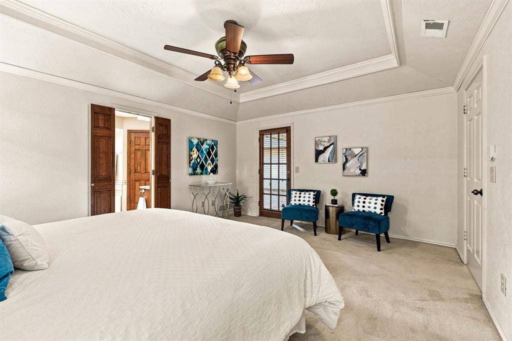 4224 Pike Court, Plano, TX 75093 4224 Pike Court, Plano, TX 75093