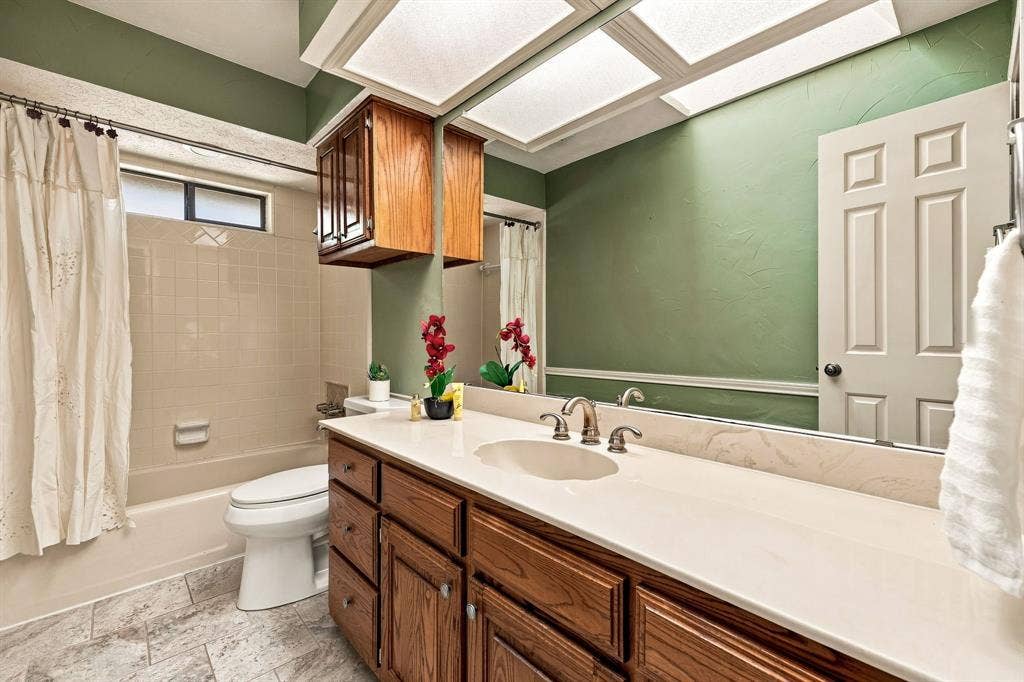 4224 Pike Court, Plano, TX 75093 4224 Pike Court, Plano, TX 75093