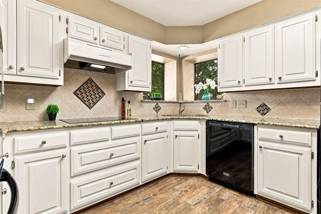 4224 Pike Court, Plano, TX 75093 4224 Pike Court, Plano, TX 75093