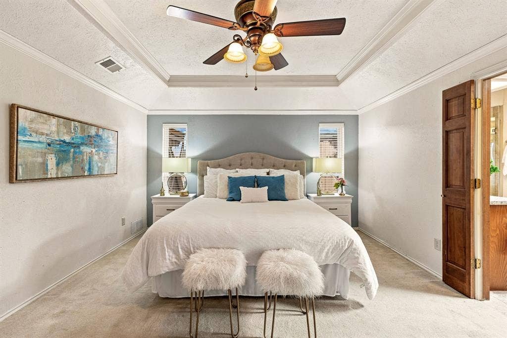 4224 Pike Court, Plano, TX 75093 4224 Pike Court, Plano, TX 75093