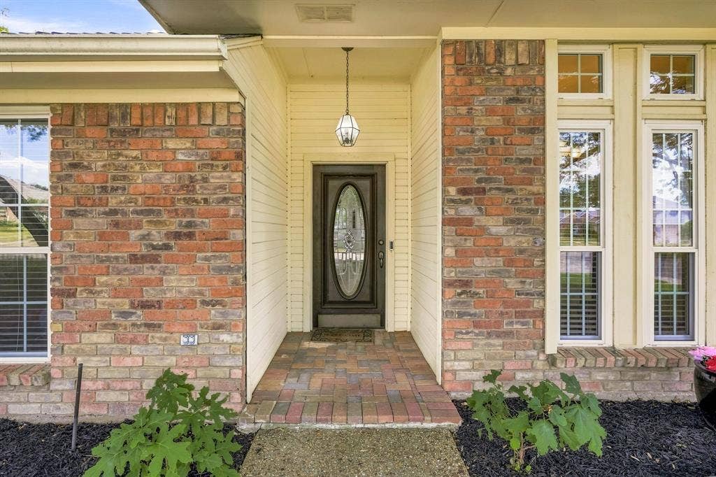 4224 Pike Court, Plano, TX 75093 4224 Pike Court, Plano, TX 75093