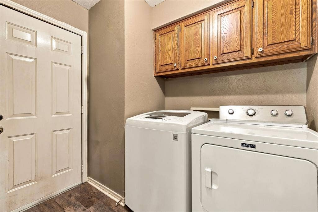4224 Pike Court, Plano, TX 75093 4224 Pike Court, Plano, TX 75093