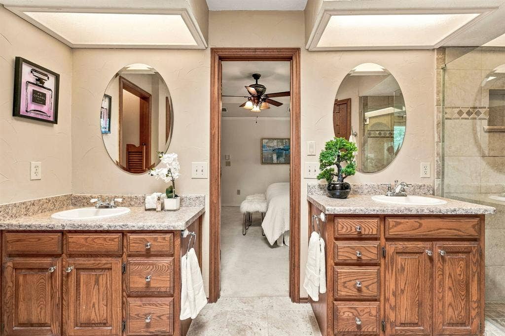 4224 Pike Court, Plano, TX 75093 4224 Pike Court, Plano, TX 75093