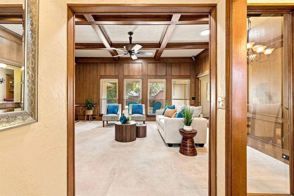 4224 Pike Court, Plano, TX 75093 4224 Pike Court, Plano, TX 75093