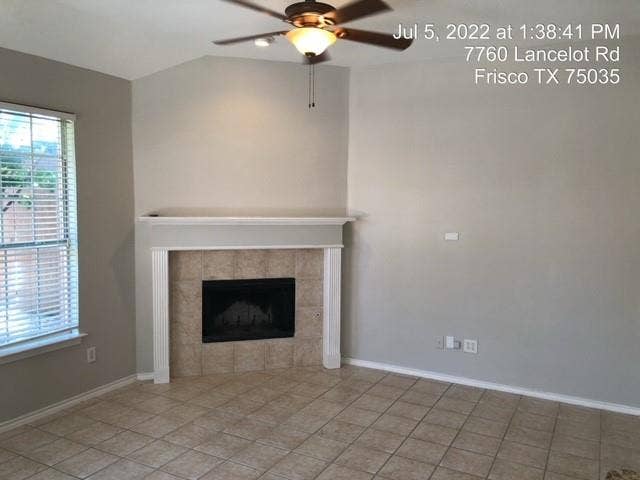 7760 Lancelot Road, Frisco, TX 75035 7760 Lancelot Road, Frisco, TX 75035