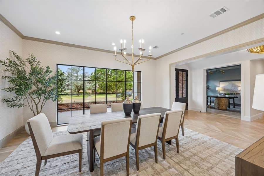 Property photo for 10148 Hedgeway Drive, Dallas, TX
