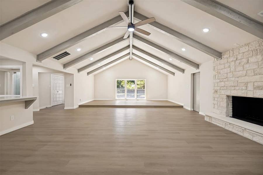 Property photo for 5209 Breakwood Drive, Dallas, TX