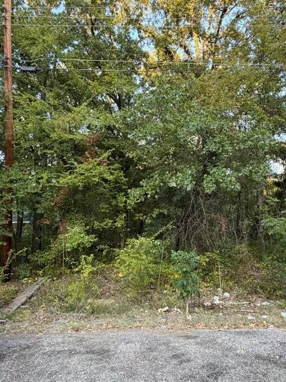 Property photo for 132 Chapperall Drive, Mabank, TX