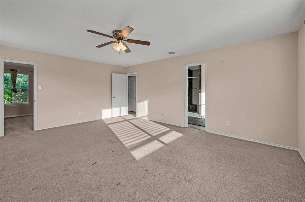 9017 Graywolf Ridge Trail, Fort Worth, TX 76244 9017 Graywolf Ridge Trail, Fort Worth, TX 76244
