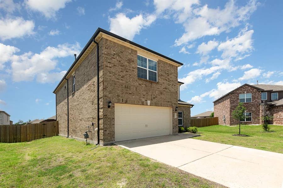 Property photo for 2117 Jeanine Drive, Anna, TX