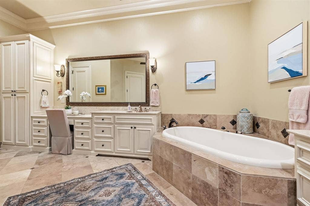 7635 Bryn Mawr Drive, Dallas, TX 75225 7635 Bryn Mawr Drive, Dallas, TX 75225