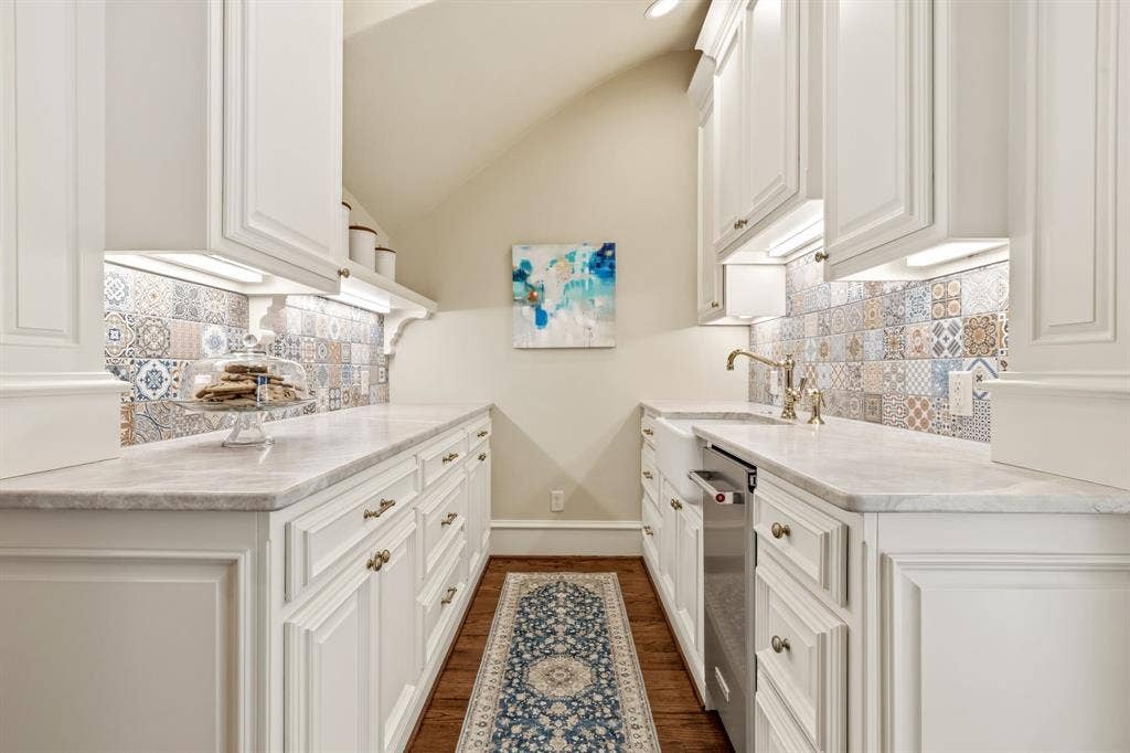 7635 Bryn Mawr Drive, Dallas, TX 75225 7635 Bryn Mawr Drive, Dallas, TX 75225