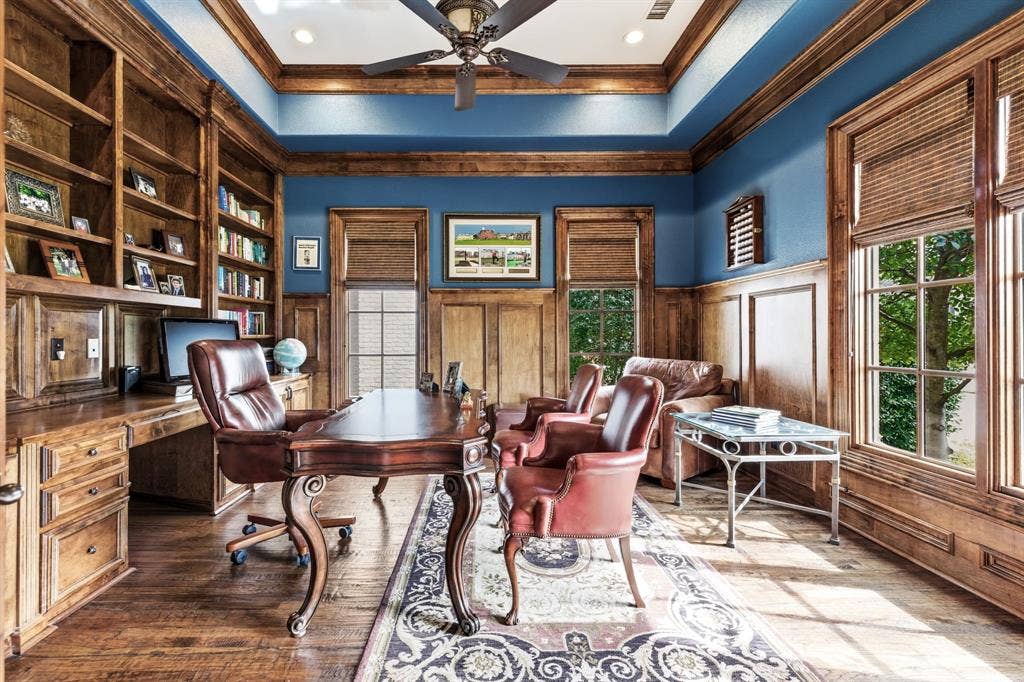 7635 Bryn Mawr Drive, Dallas, TX 75225 7635 Bryn Mawr Drive, Dallas, TX 75225