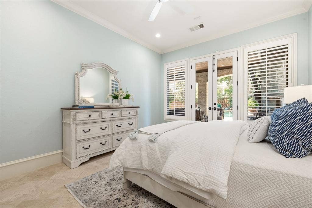 7635 Bryn Mawr Drive, Dallas, TX 75225 7635 Bryn Mawr Drive, Dallas, TX 75225