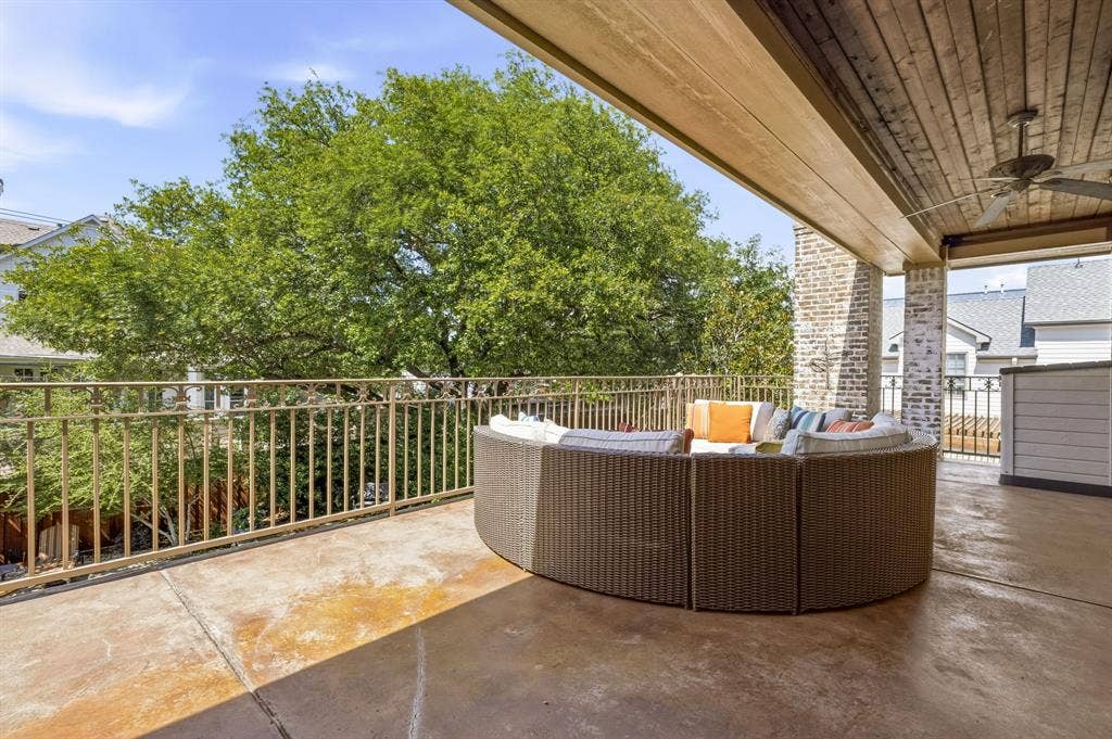 7635 Bryn Mawr Drive, Dallas, TX 75225 7635 Bryn Mawr Drive, Dallas, TX 75225