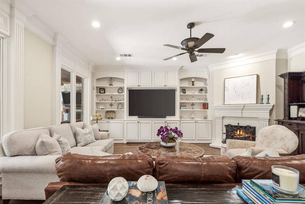 7635 Bryn Mawr Drive, Dallas, TX 75225 7635 Bryn Mawr Drive, Dallas, TX 75225