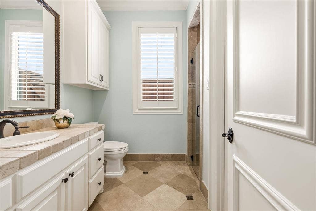 7635 Bryn Mawr Drive, Dallas, TX 75225 7635 Bryn Mawr Drive, Dallas, TX 75225