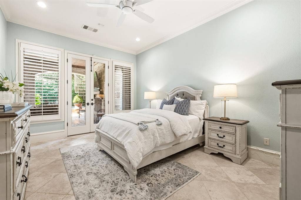 7635 Bryn Mawr Drive, Dallas, TX 75225 7635 Bryn Mawr Drive, Dallas, TX 75225
