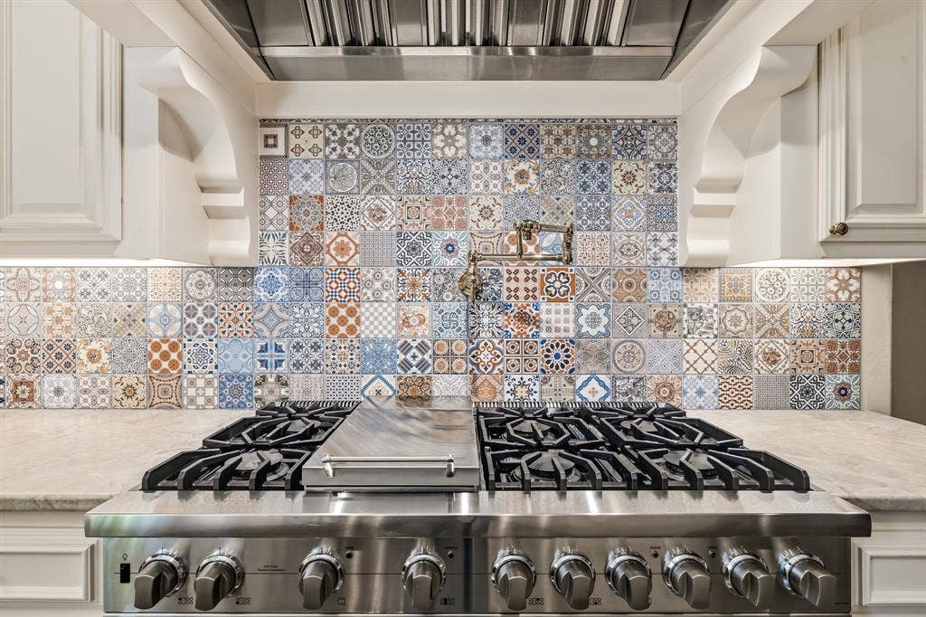 7635 Bryn Mawr Drive, Dallas, TX 75225 7635 Bryn Mawr Drive, Dallas, TX 75225