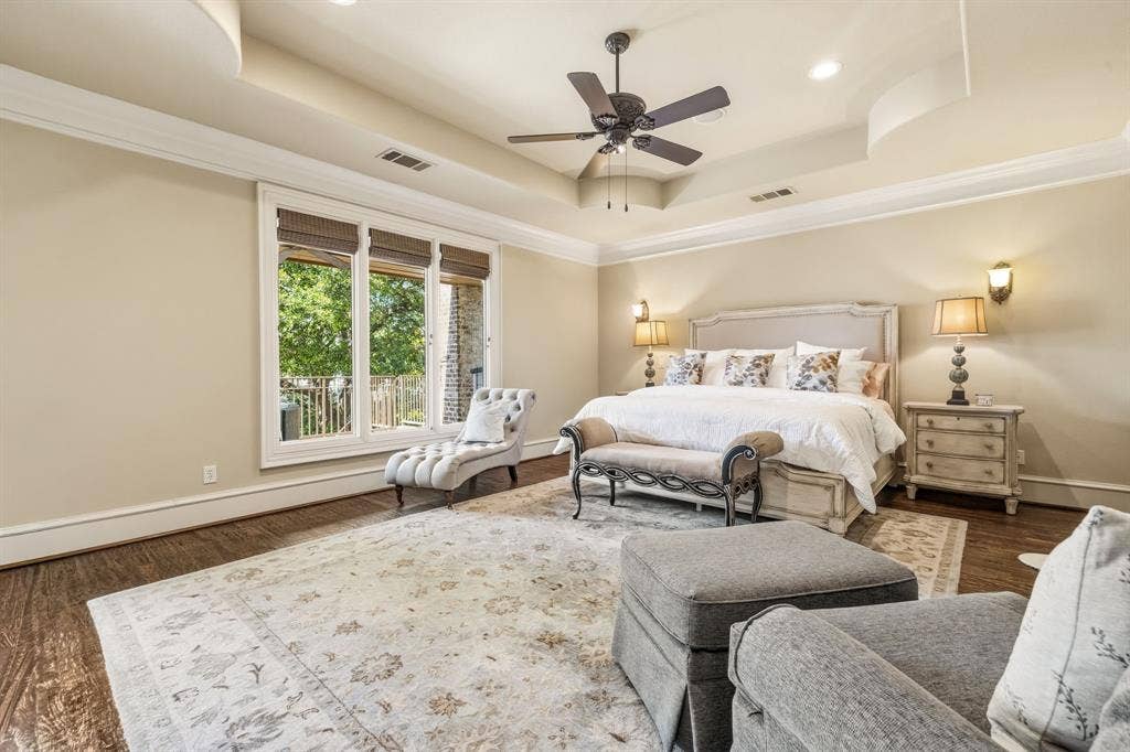 7635 Bryn Mawr Drive, Dallas, TX 75225 7635 Bryn Mawr Drive, Dallas, TX 75225