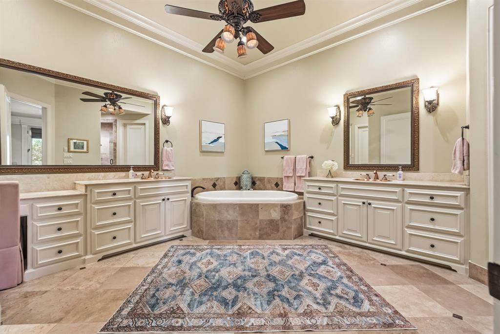 7635 Bryn Mawr Drive, Dallas, TX 75225 7635 Bryn Mawr Drive, Dallas, TX 75225