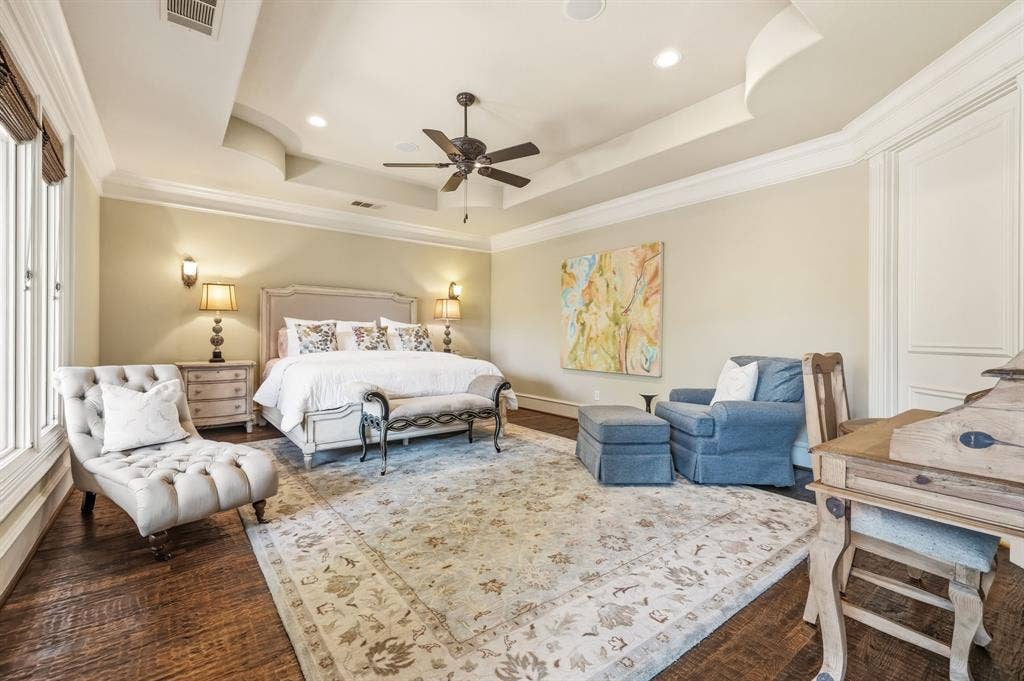 7635 Bryn Mawr Drive, Dallas, TX 75225 7635 Bryn Mawr Drive, Dallas, TX 75225
