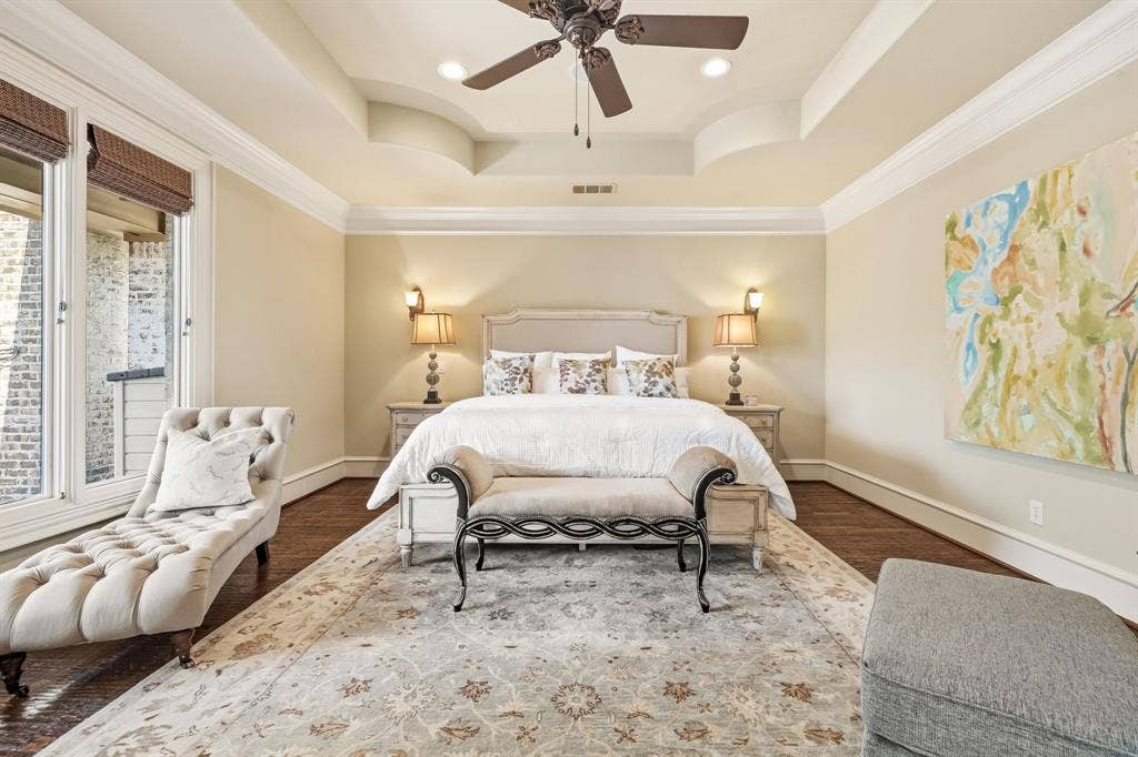 7635 Bryn Mawr Drive, Dallas, TX 75225 7635 Bryn Mawr Drive, Dallas, TX 75225