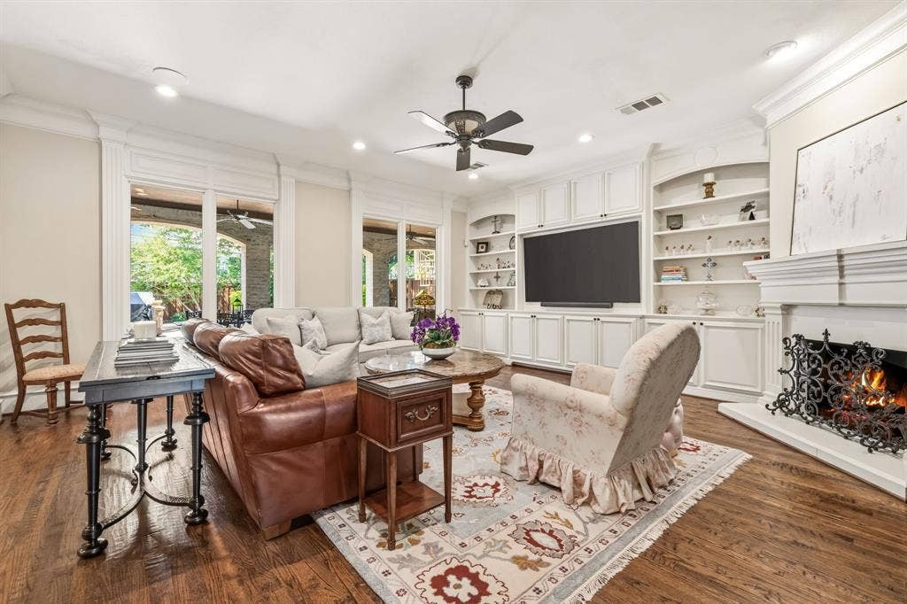 7635 Bryn Mawr Drive, Dallas, TX 75225 7635 Bryn Mawr Drive, Dallas, TX 75225