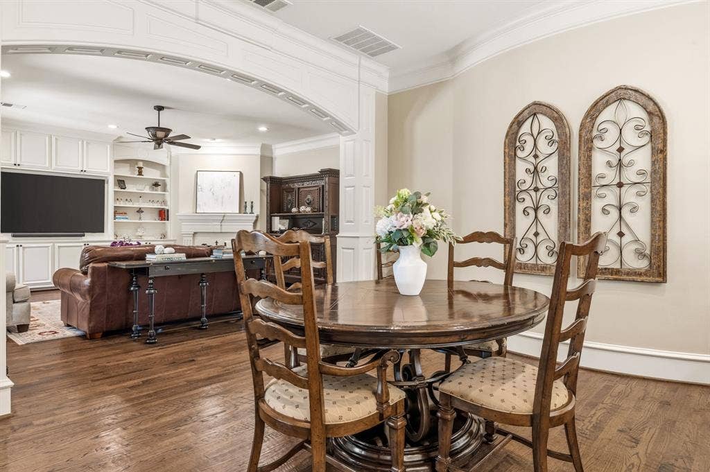 7635 Bryn Mawr Drive, Dallas, TX 75225 7635 Bryn Mawr Drive, Dallas, TX 75225
