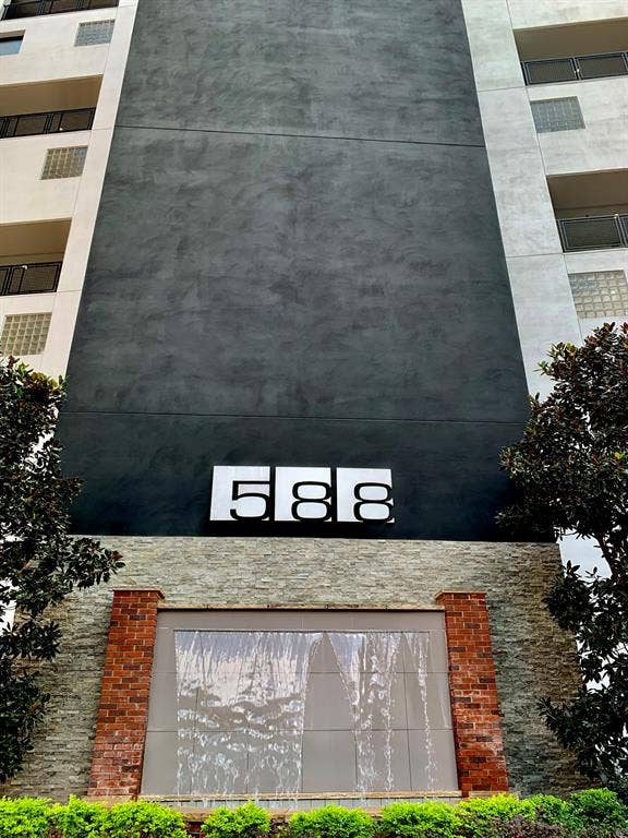 Property photo for 3110 Thomas Avenue, #735, Dallas, TX