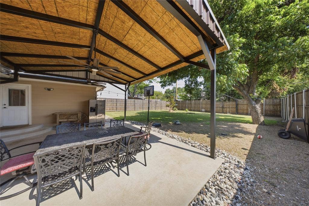3708 Matador Drive, Dallas, TX 75220 3708 Matador Drive, Dallas, TX 75220