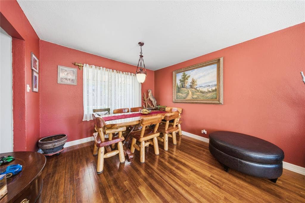 3708 Matador Drive, Dallas, TX 75220 3708 Matador Drive, Dallas, TX 75220