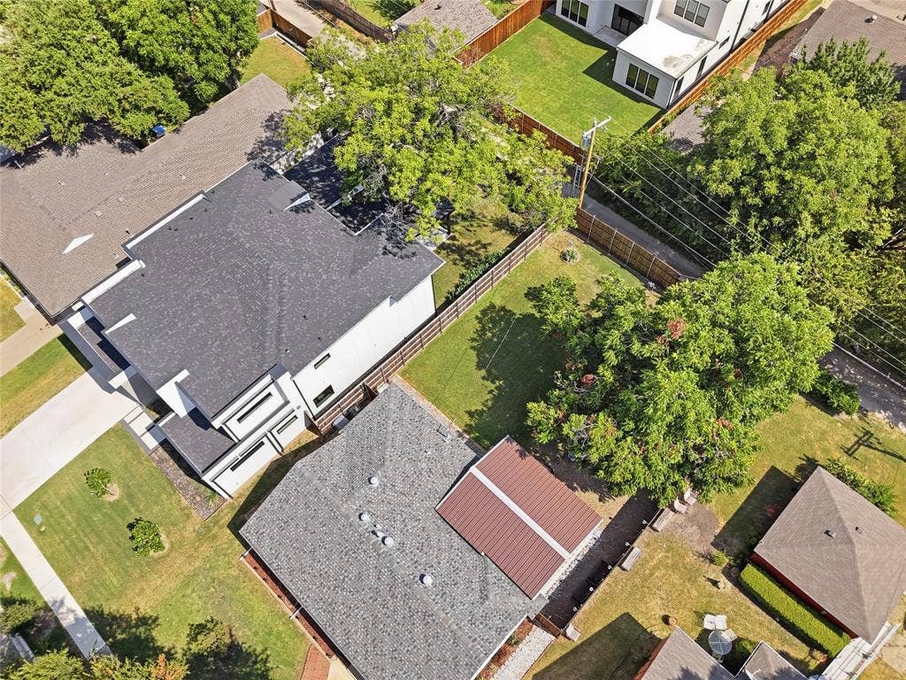 3708 Matador Drive, Dallas, TX 75220 3708 Matador Drive, Dallas, TX 75220