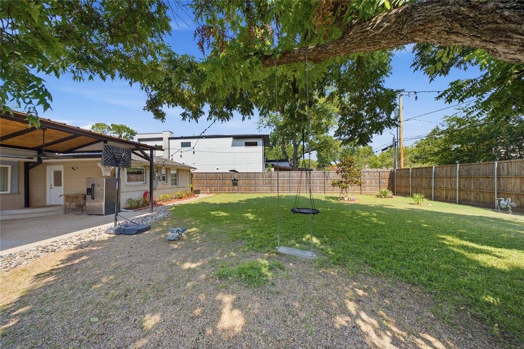 3708 Matador Drive, Dallas, TX 75220 3708 Matador Drive, Dallas, TX 75220