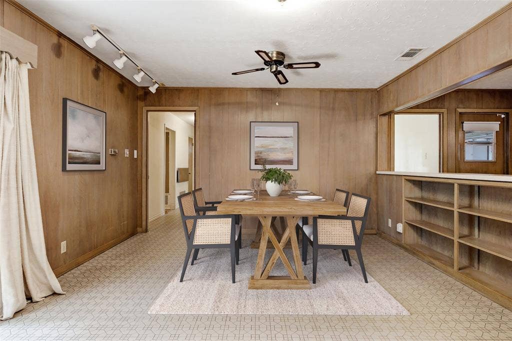 3327 Craftdale Drive, Tyler, TX 75701 3327 Craftdale Drive, Tyler, TX 75701