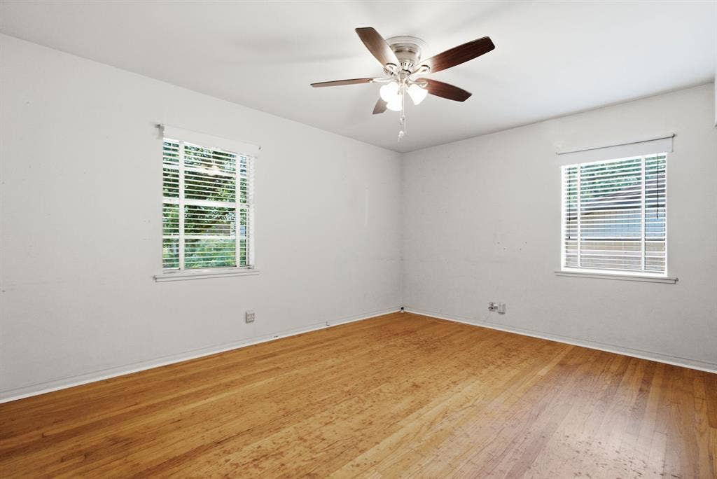 3327 Craftdale Drive, Tyler, TX 75701 3327 Craftdale Drive, Tyler, TX 75701