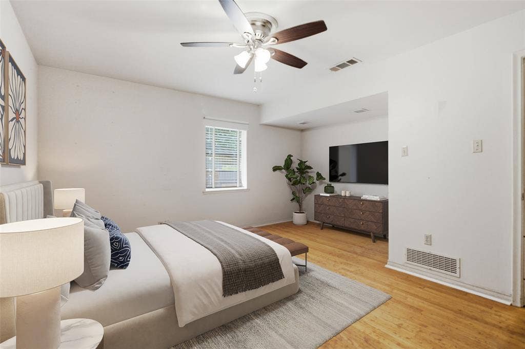3327 Craftdale Drive, Tyler, TX 75701 3327 Craftdale Drive, Tyler, TX 75701