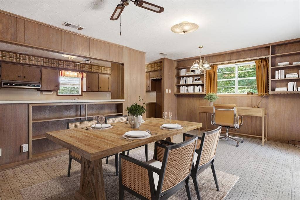3327 Craftdale Drive, Tyler, TX 75701 3327 Craftdale Drive, Tyler, TX 75701