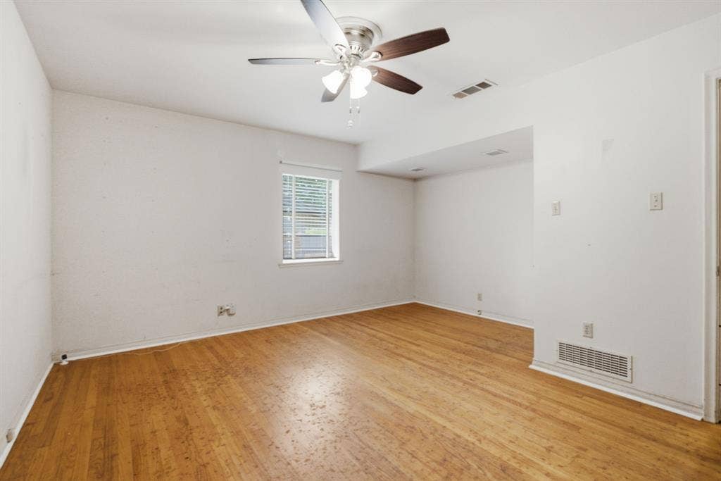 3327 Craftdale Drive, Tyler, TX 75701 3327 Craftdale Drive, Tyler, TX 75701