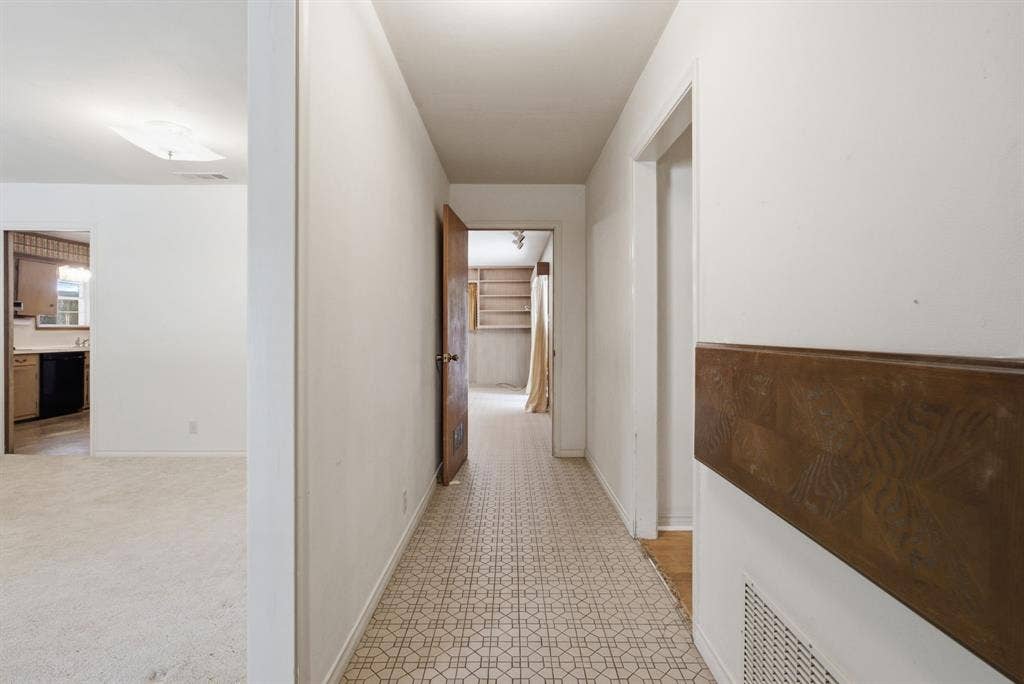 3327 Craftdale Drive, Tyler, TX 75701 3327 Craftdale Drive, Tyler, TX 75701