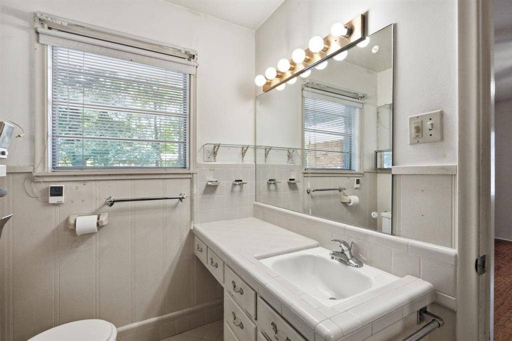 3327 Craftdale Drive, Tyler, TX 75701 3327 Craftdale Drive, Tyler, TX 75701