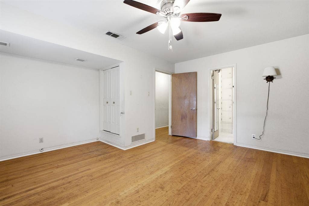 3327 Craftdale Drive, Tyler, TX 75701 3327 Craftdale Drive, Tyler, TX 75701